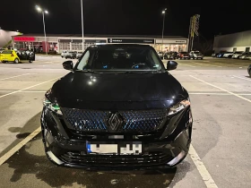 Renault Rafale - 43400 € / 84883.02 лв. - 17856833 3