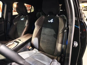 Renault Rafale - 43400 € / 84883.02 лв. - 17856833 10