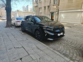 Renault Rafale | Mobile.bg � ����� ������ 3