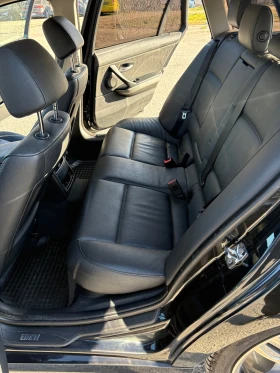 BMW 320 1, 8D - 3500 € / 6845.40 лв. - 27113277 14