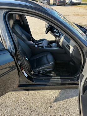 BMW 320 1, 8D - 3500 € / 6845.40 лв. - 27113277 17