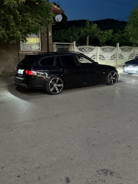 BMW 320 1, 8D - 3500 € / 6845.40 лв. - 27113277 7