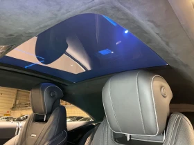 Mercedes-Benz S 63 AMG Coupe 4M/Пълна сервизна/Head-up/Масаж/360 - 66990 € / 131021.05 лв. - 49312414 10