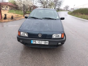 VW Passat B3 - 1000 € / 1955.83 лв. - 63548493 7