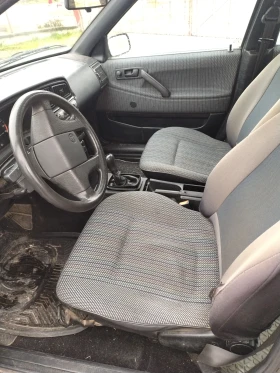 VW Passat B3 - 1000 € / 1955.83 лв. - 63548493 10