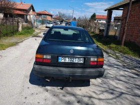 VW Passat B3 | Mobile.bg � ����� ������ 2