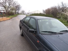 VW Passat B3 - 1000 € / 1955.83 лв. - 63548493 5