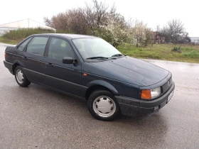 VW Passat B3 - 1000 € / 1955.83 лв. - 63548493 6