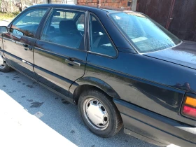 VW Passat B3 | Mobile.bg � ����� ������ 3