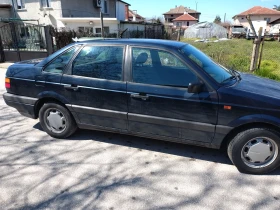 VW Passat B3 | Mobile.bg � ����� ������ 6