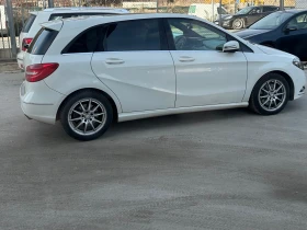 Mercedes-Benz B 220 2.2 CDI Panorama - 8900 € / 17406.89 лв. - 19330342 15