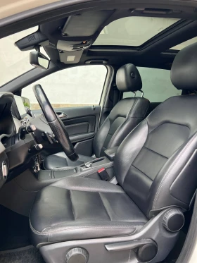 Mercedes-Benz B 220 2.2 CDI Panorama - 8900 € / 17406.89 лв. - 19330342 9