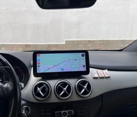 Mercedes-Benz B 220 2.2 CDI Panorama - 8900 € / 17406.89 лв. - 19330342 7