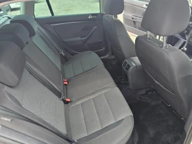 VW Golf 2.0tdi - 3999 € / 7821.36 лв. - 41778020 12