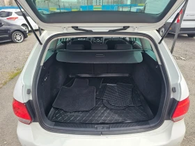 VW Golf 2.0tdi - 3999 € / 7821.36 лв. - 41778020 5