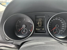 VW Golf 2.0tdi - 3999 € / 7821.36 лв. - 41778020 14