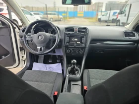 VW Golf 2.0tdi - 3999 € / 7821.36 лв. - 41778020 13