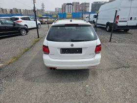 VW Golf 2.0tdi - 3999 € / 7821.36 лв. - 41778020 4