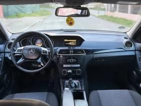 Mercedes-Benz C 180 2200 | Mobile.bg � ����� ������ 5