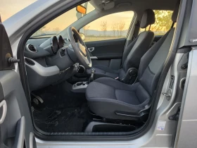 Smart Forfour 1.5 CDI 70 - 2390 € - 45340830 11