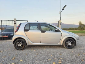 Smart Forfour 1.5 CDI 70 - 2390 € - 45340830 6