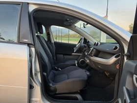 Smart Forfour 1.5 CDI 70 - 2390 € - 45340830 13