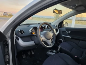 Smart Forfour 1.5 CDI 70 - 2390 € - 45340830 10