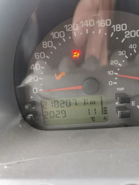 Fiat Multipla | Mobile.bg � ����� ������ 12