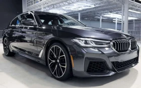 BMW 540 * xDrive * CARFAX * ���� �� �� | Mobile.bg � ����� ������ 3