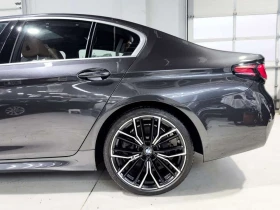 BMW 540 * xDrive * CARFAX * ���� �� �� | Mobile.bg � ����� ������ 9