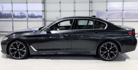 BMW 540 * xDrive * CARFAX * ���� �� �� | Mobile.bg � ����� ������ 5