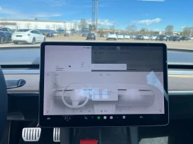 Tesla Model 3 Performance | Mobile.bg � ����� ������ 11