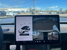 Tesla Model 3 Performance | Mobile.bg � ����� ������ 12
