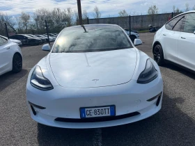 Tesla Model 3 Performance | Mobile.bg � ����� ������ 2