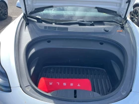 Tesla Model 3 Performance | Mobile.bg � ����� ������ 7