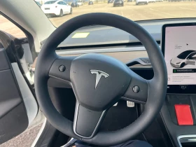 Tesla Model 3 Performance | Mobile.bg � ����� ������ 9