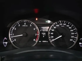 Lexus GS 350 | Mobile.bg � ����� ������ 8