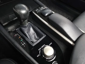 Lexus GS 350 | Mobile.bg � ����� ������ 9