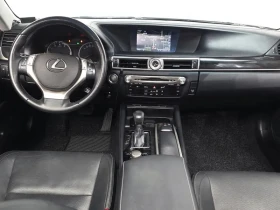 Lexus GS 350 | Mobile.bg � ����� ������ 7