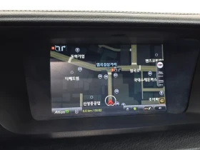 Lexus GS 350 | Mobile.bg � ����� ������ 14