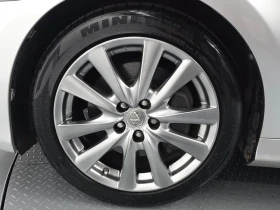 Lexus GS 350 | Mobile.bg � ����� ������ 5