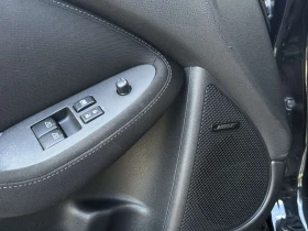 Nissan 370Z | Mobile.bg � ����� ������ 16