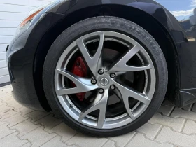Nissan 370Z | Mobile.bg � ����� ������ 8
