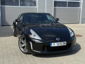 Nissan 370Z | Mobile.bg � ����� ������ 6