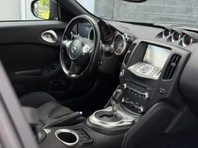 Nissan 370Z | Mobile.bg � ����� ������ 12