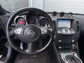 Nissan 370Z | Mobile.bg � ����� ������ 11