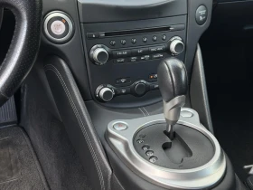 Nissan 370Z | Mobile.bg � ����� ������ 15