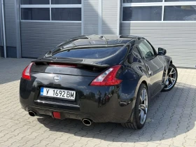 Nissan 370Z | Mobile.bg � ����� ������ 4