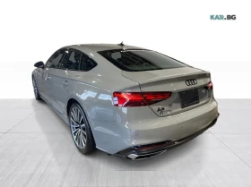 Audi A5 ����������* (���� �� ��) | Mobile.bg � ����� ������ 4