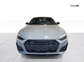 Audi A5 ����������* (���� �� ��) | Mobile.bg � ����� ������ 2